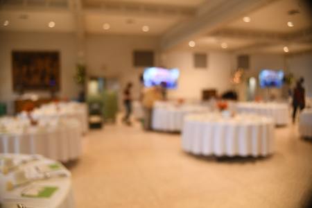 40th Anniversary Prayer Breakfast photo 11