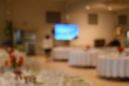 40th Anniversary Prayer Breakfast photo 12