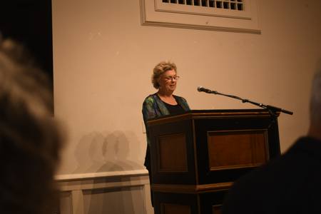 40th Anniversary Prayer Breakfast photo 53