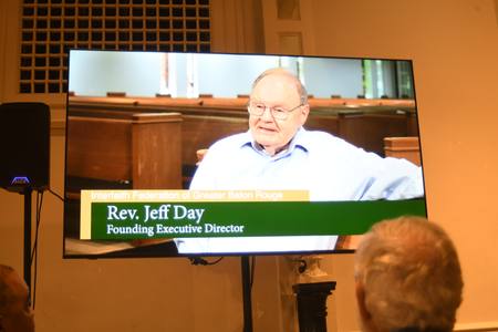 40th Anniversary Prayer Breakfast photo 57